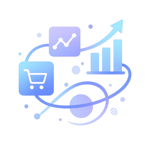 Foundations of dynamic pricing