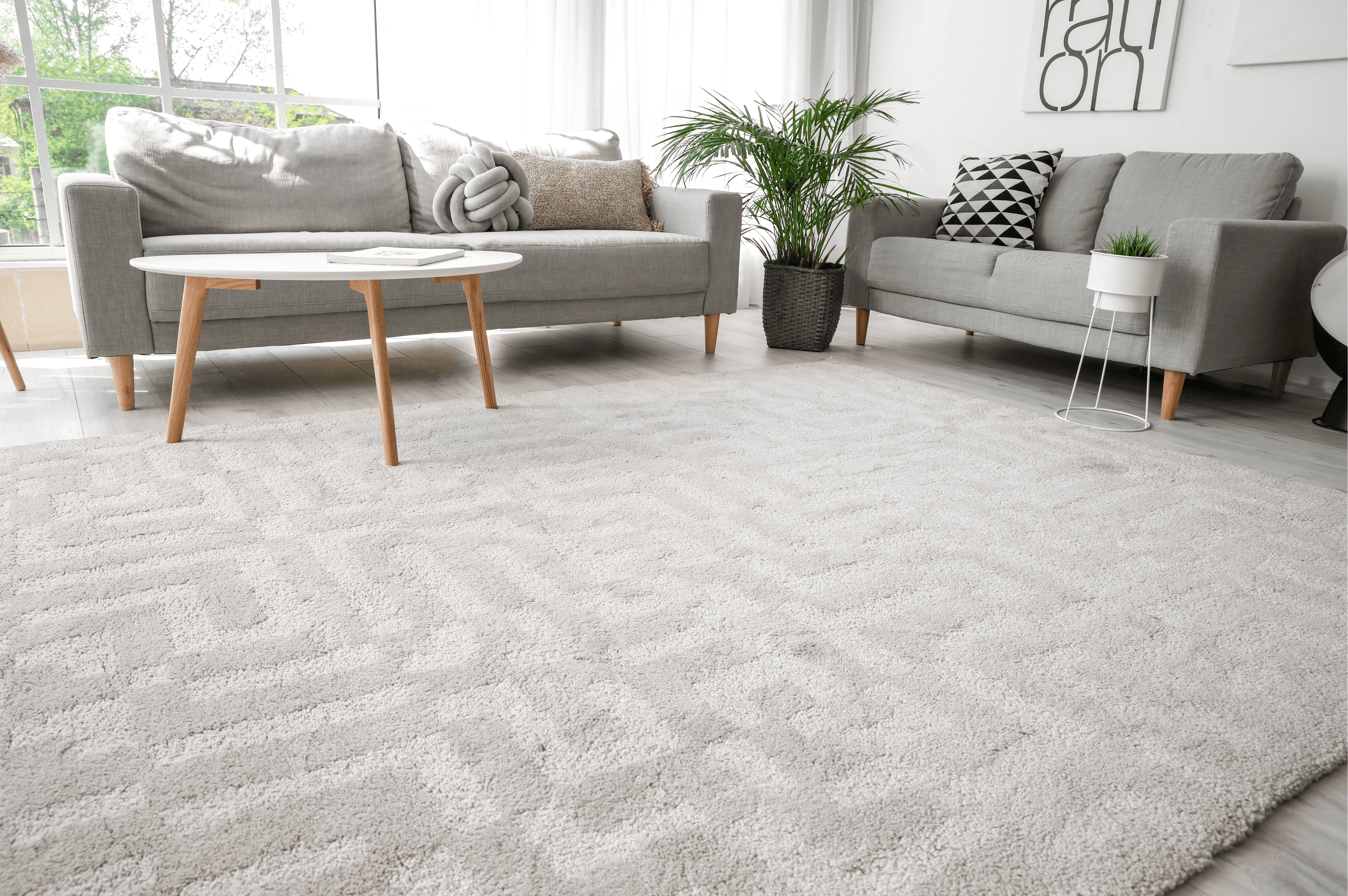 Home, Furniture and DIY