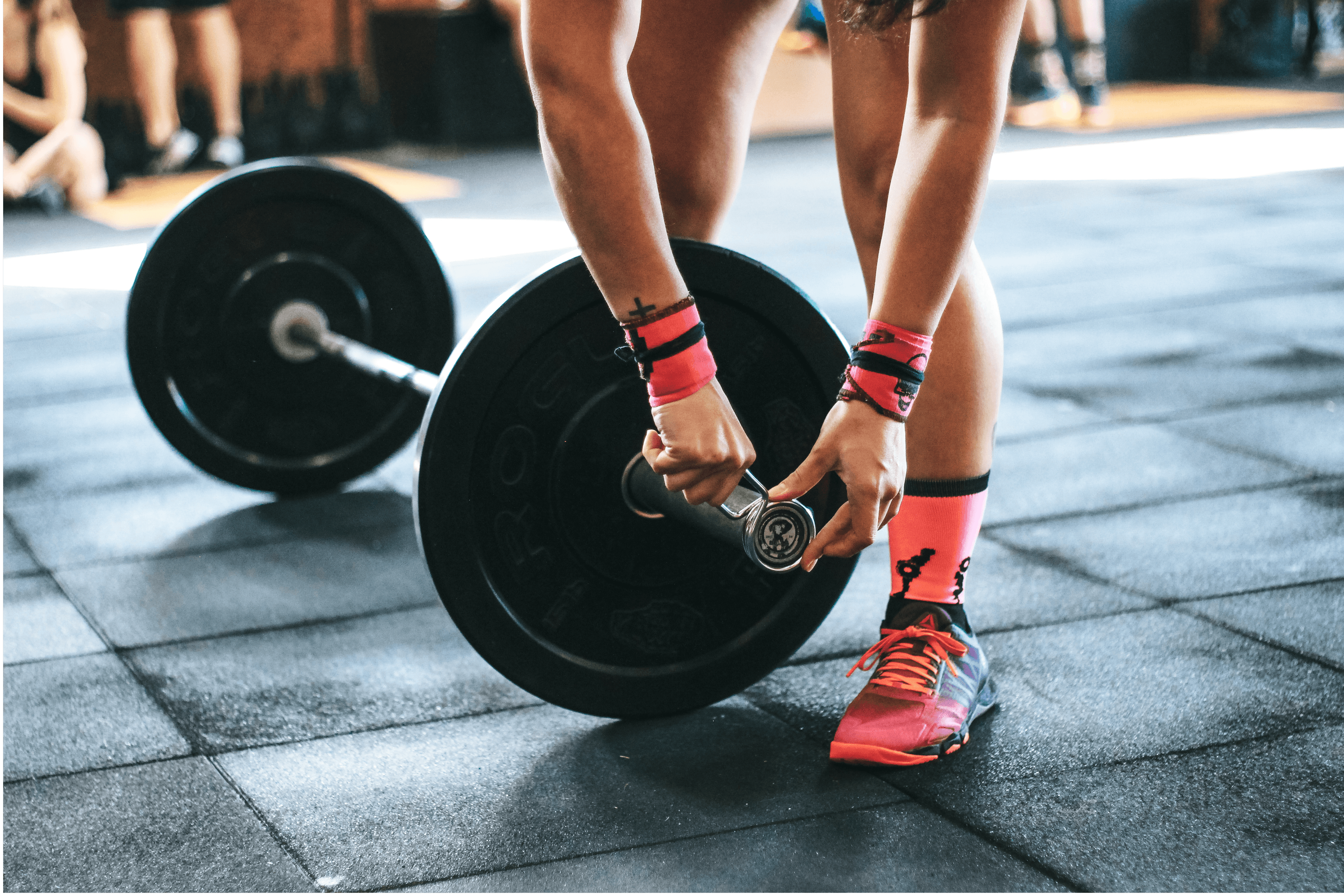 Sports and Outdoor