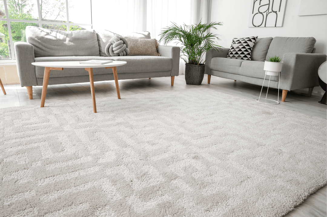 Home and DIY showroom